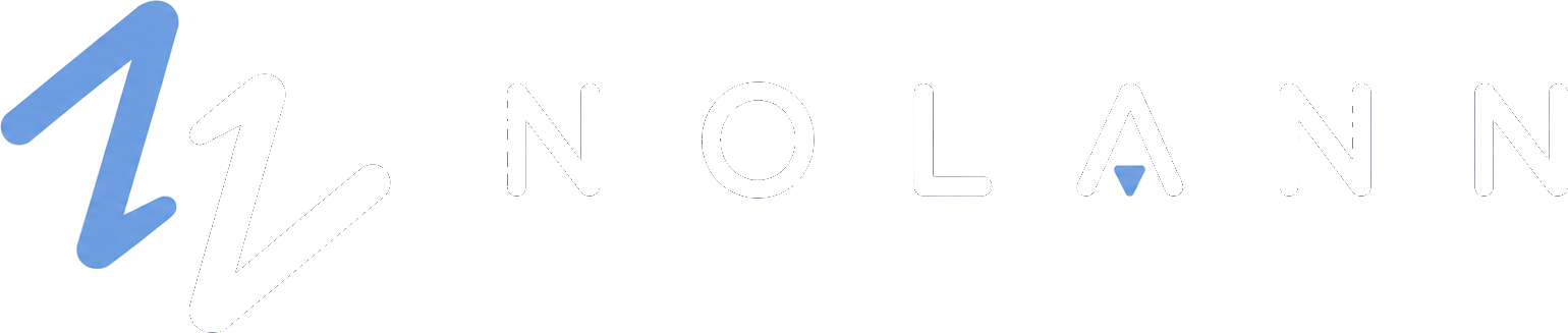 NOLANN