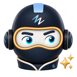 Nolan, l'avatar du copilote